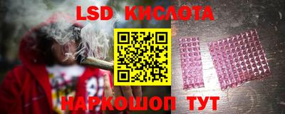 стаф Обь