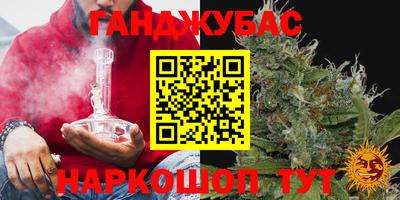 mdpv Обнинск