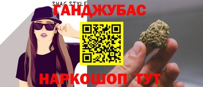 mdpv Обнинск